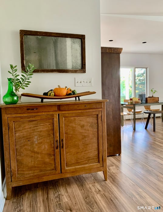 525 Munger Lane Photo 7