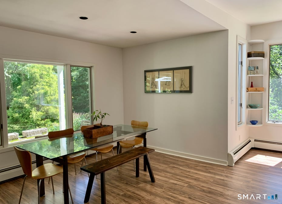 525 Munger Lane Photo 8