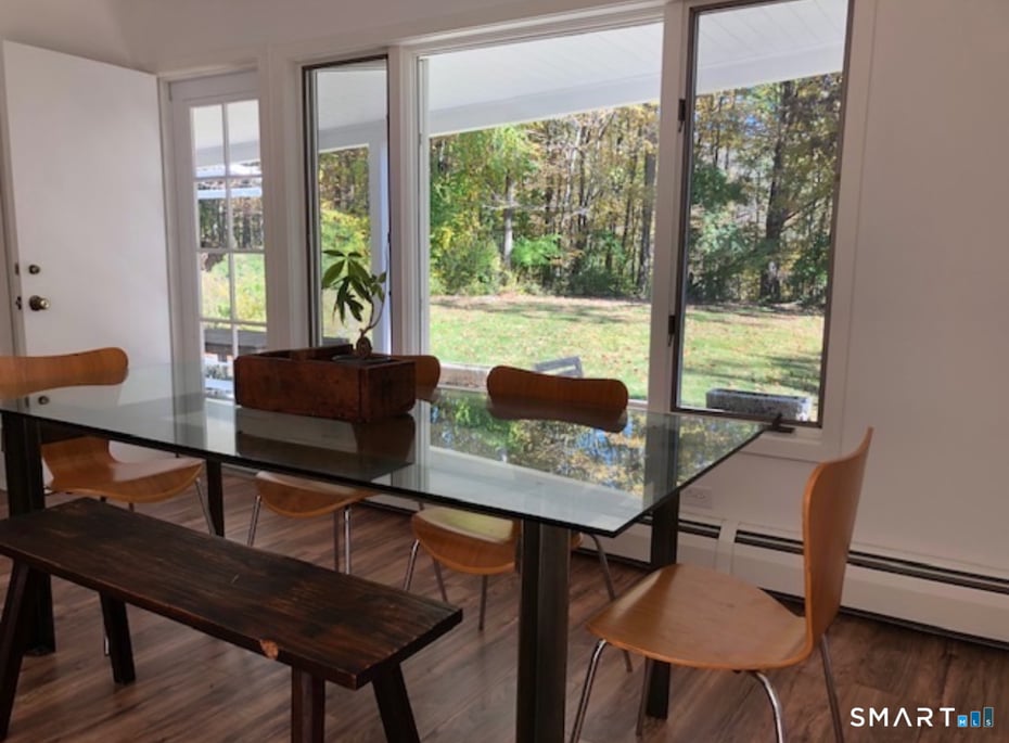 525 Munger Lane Photo 9