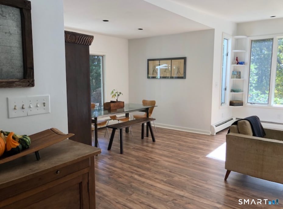 525 Munger Lane Photo 10