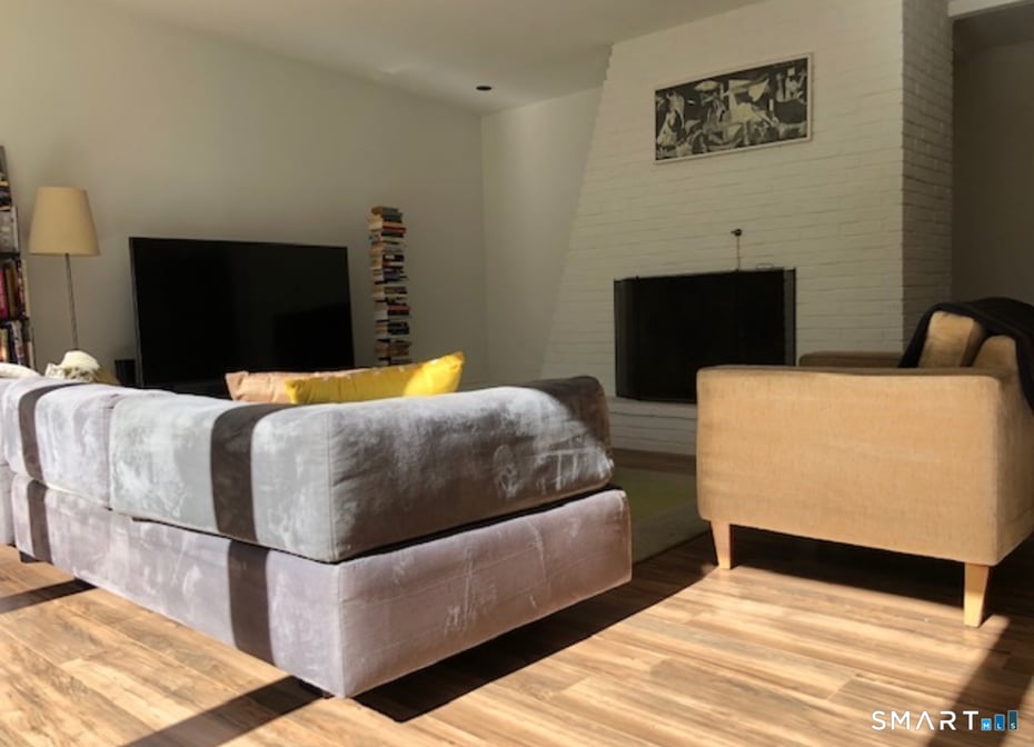 525 Munger Lane Photo 13