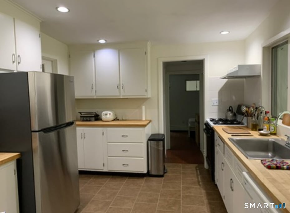 525 Munger Lane Photo 14