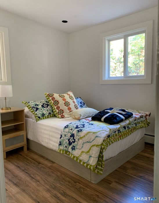 525 Munger Lane Photo 15