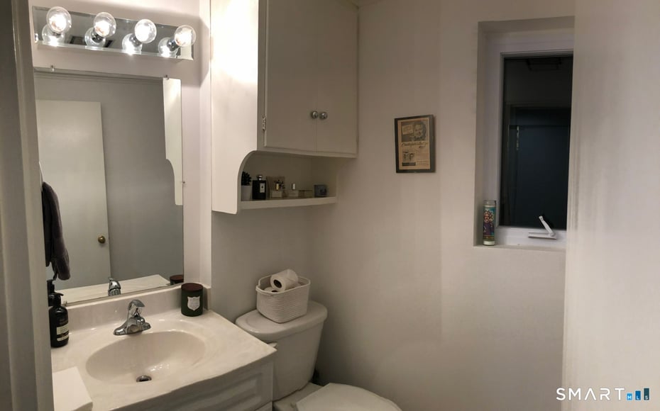 525 Munger Lane Photo 16