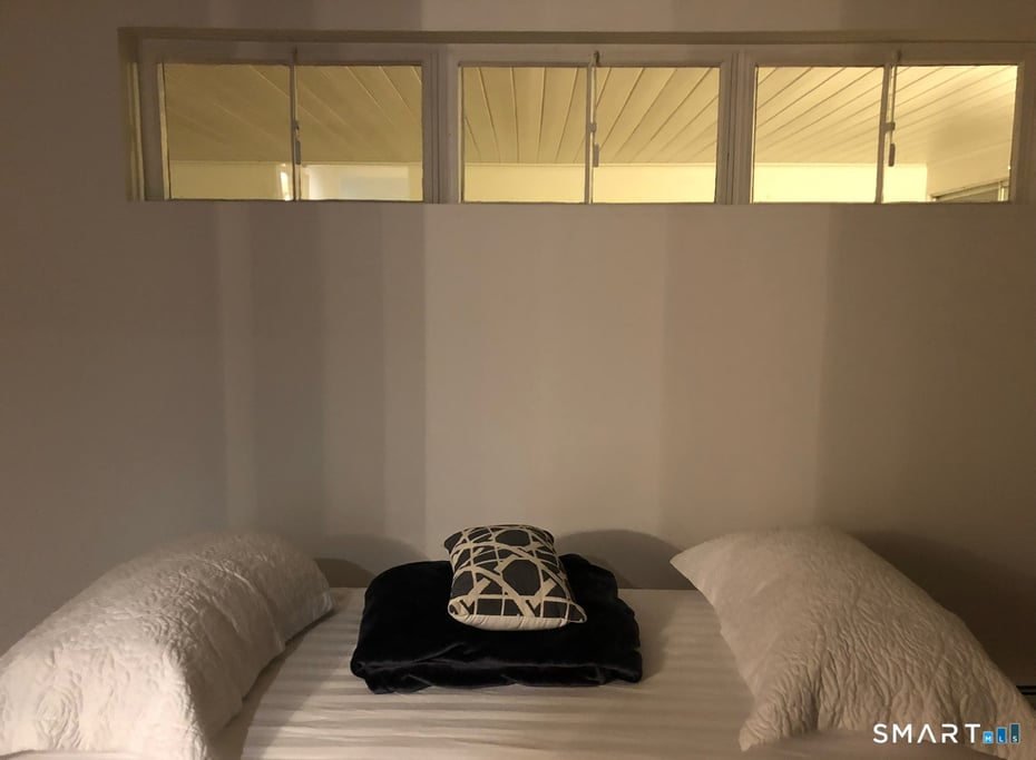 525 Munger Lane Photo 18