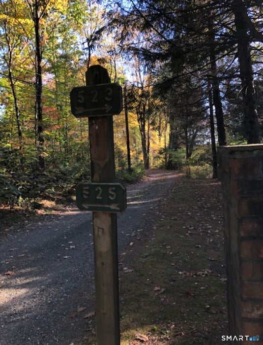 525 Munger Lane Photo 19