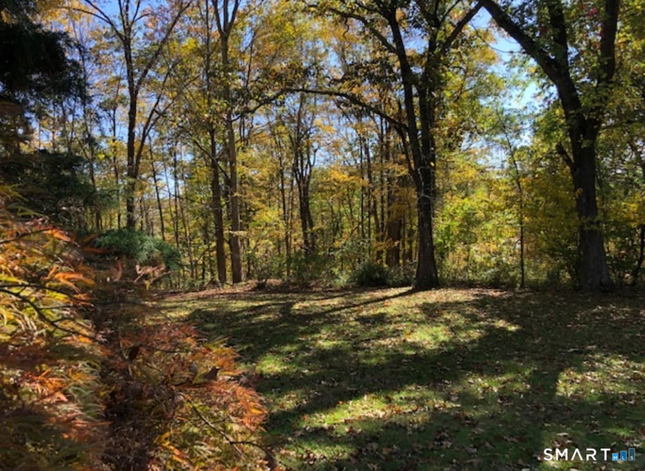 525 Munger Lane Photo 23