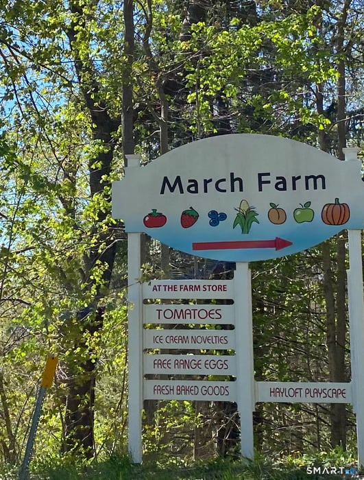 525 Munger Lane Photo 24