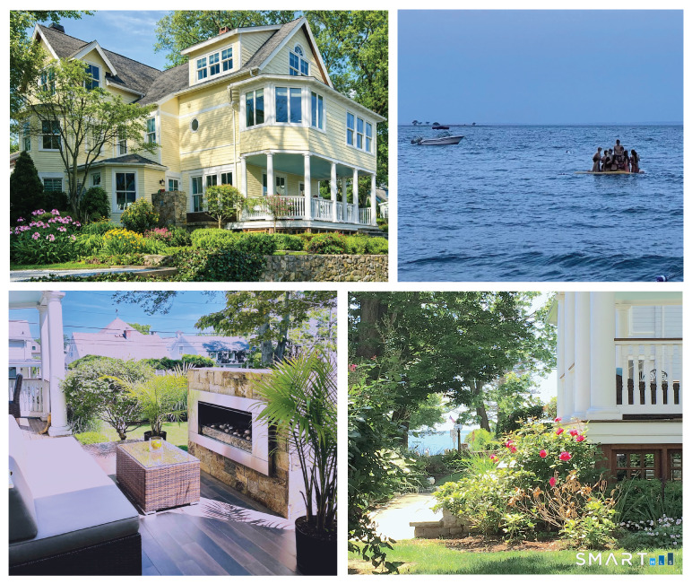 22 Ensign Road Photo 1