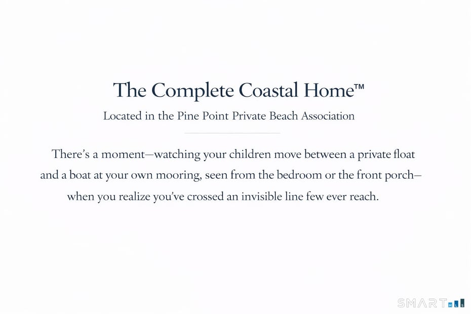 22 Ensign Road Photo 2