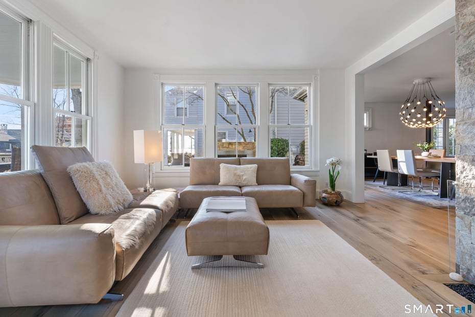 22 Ensign Road Photo 5