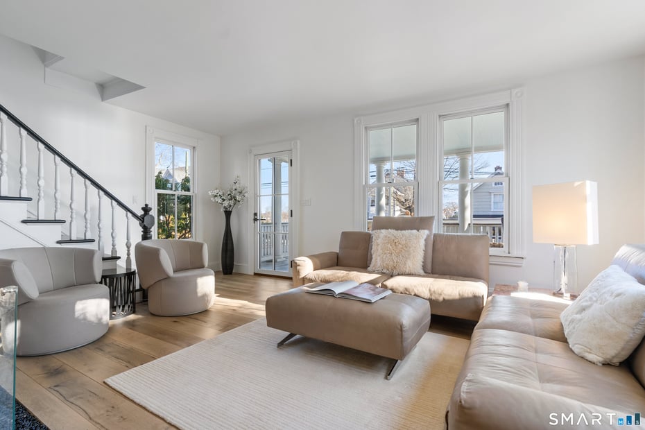 22 Ensign Road Photo 7