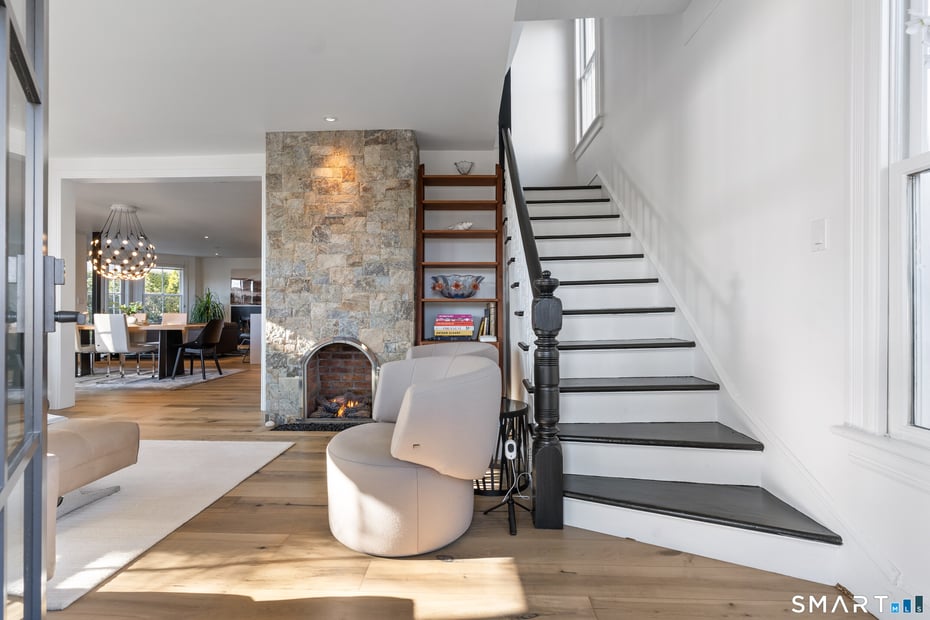 22 Ensign Road Photo 8