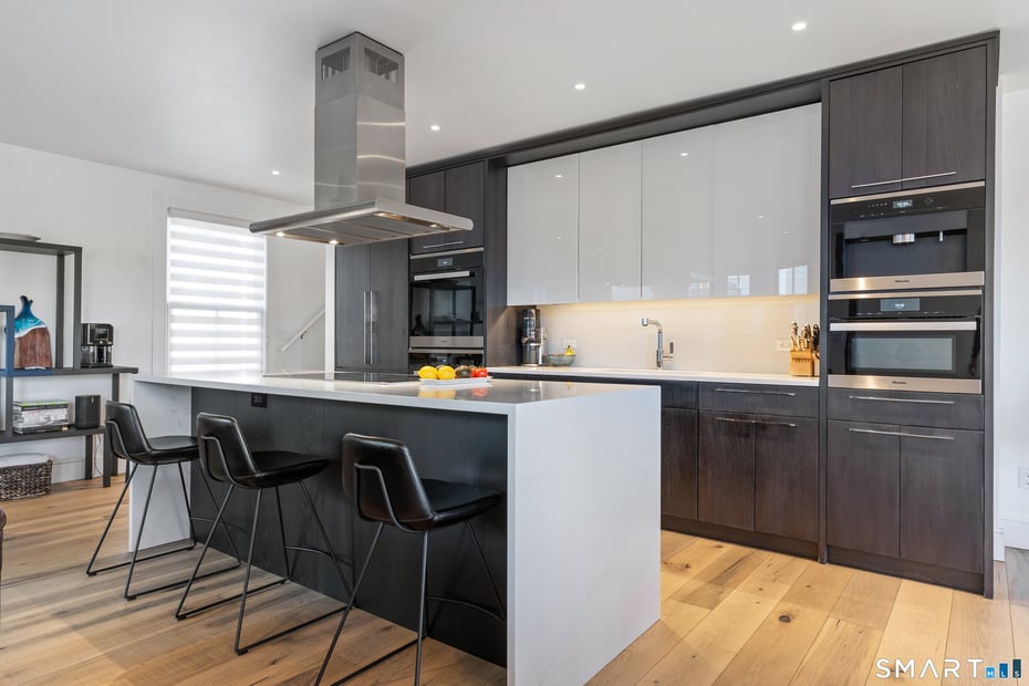 22 Ensign Road Photo 9