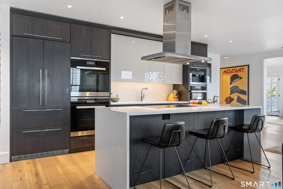 22 Ensign Road Photo 10