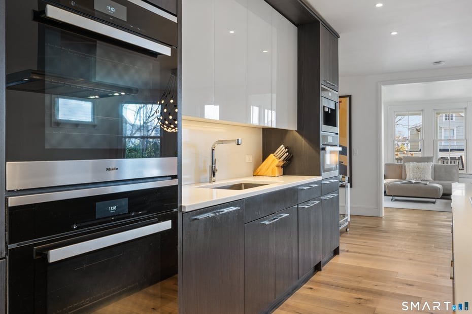 22 Ensign Road Photo 12