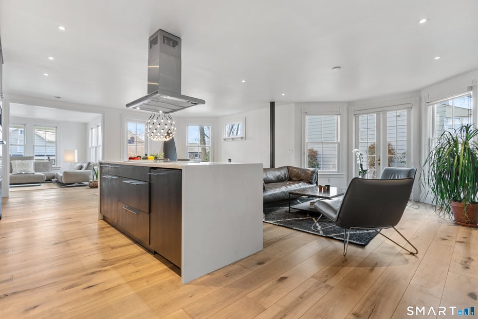 22 Ensign Road Photo 13