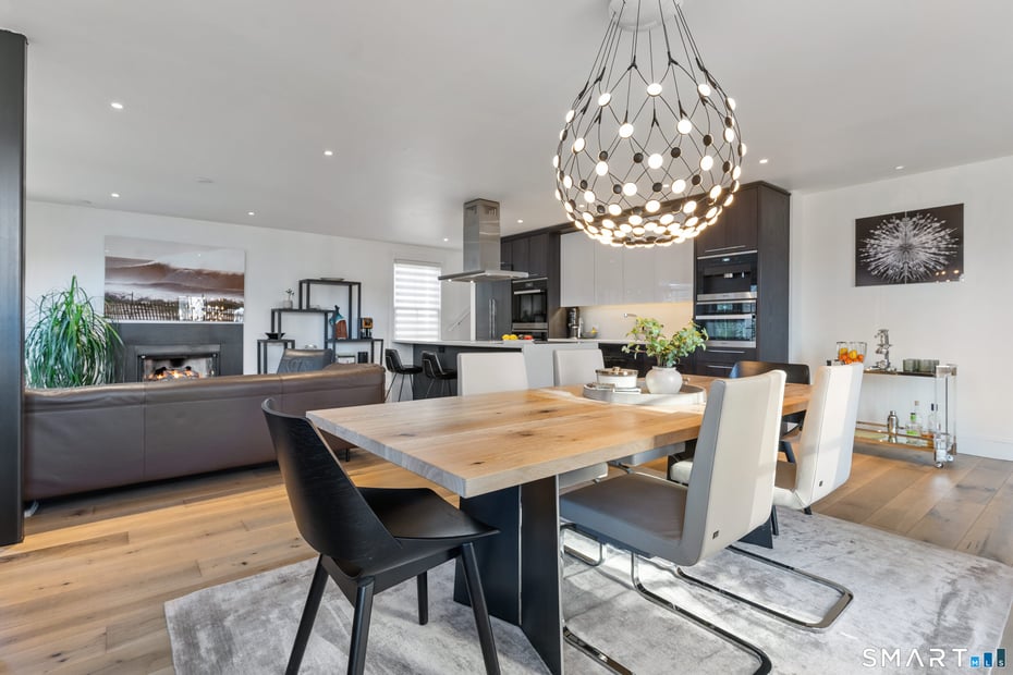 22 Ensign Road Photo 14