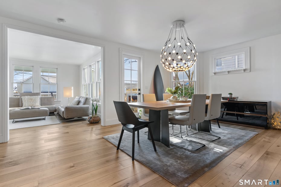 22 Ensign Road Photo 17