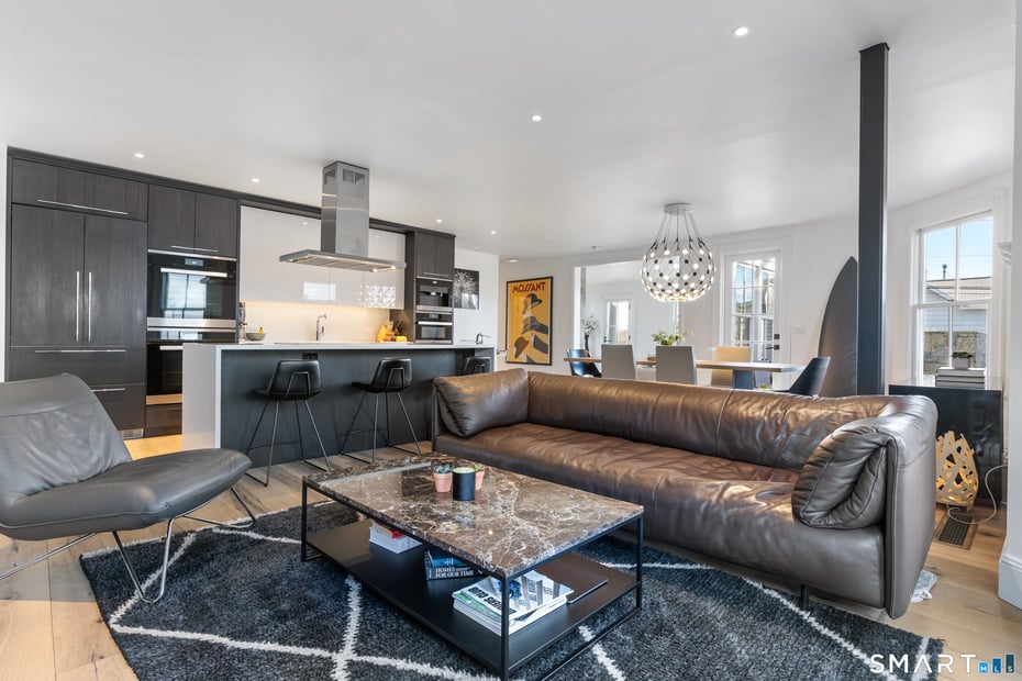 22 Ensign Road Photo 19