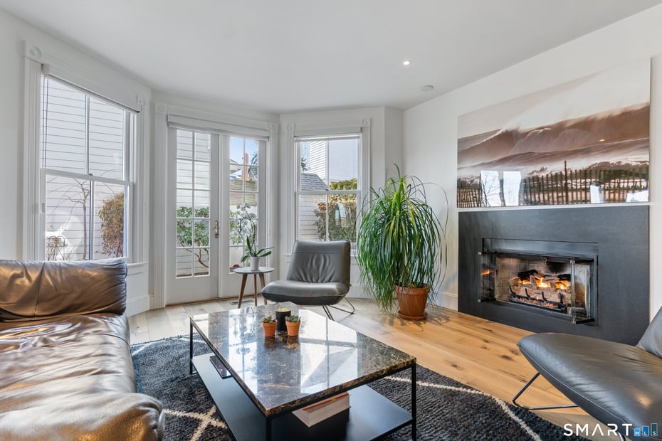 22 Ensign Road Photo 20