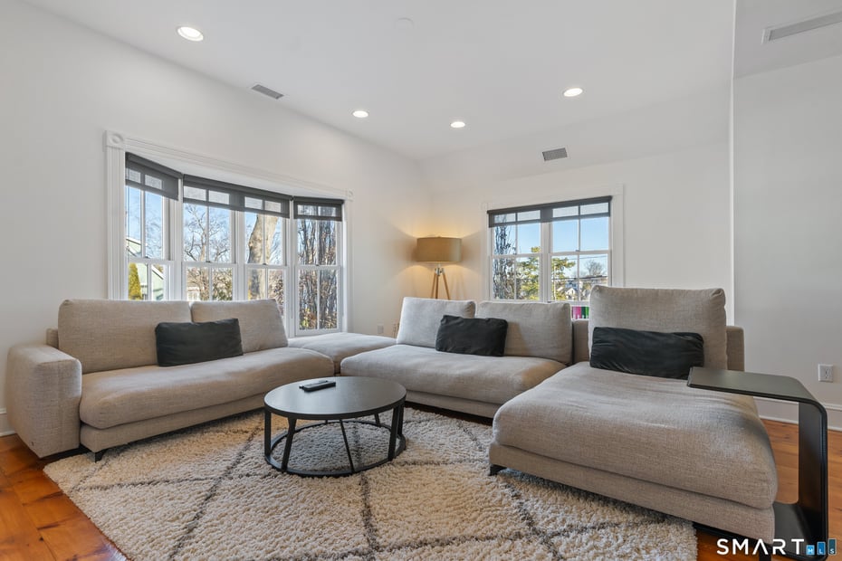 22 Ensign Road Photo 24