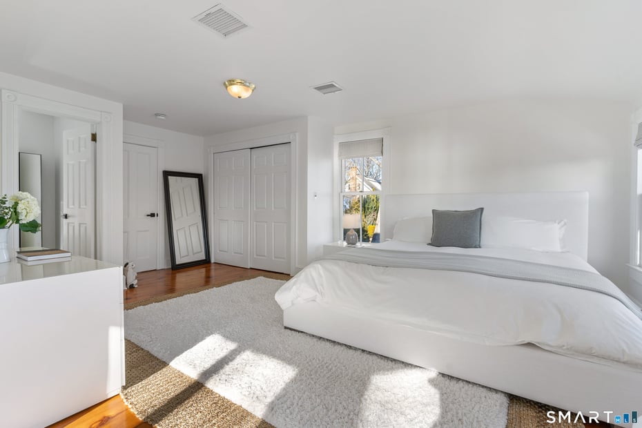 22 Ensign Road Photo 27