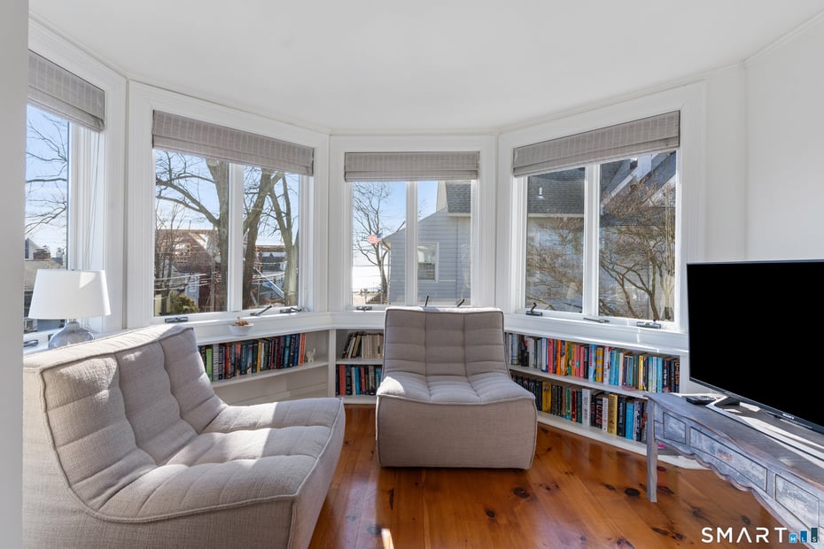 22 Ensign Road Photo 28