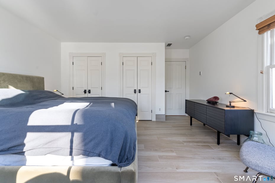 22 Ensign Road Photo 30