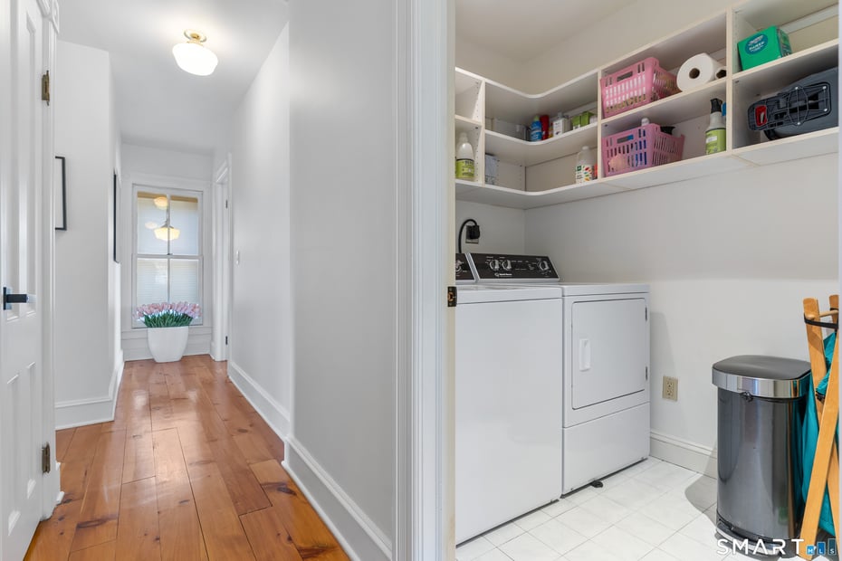 22 Ensign Road Photo 33