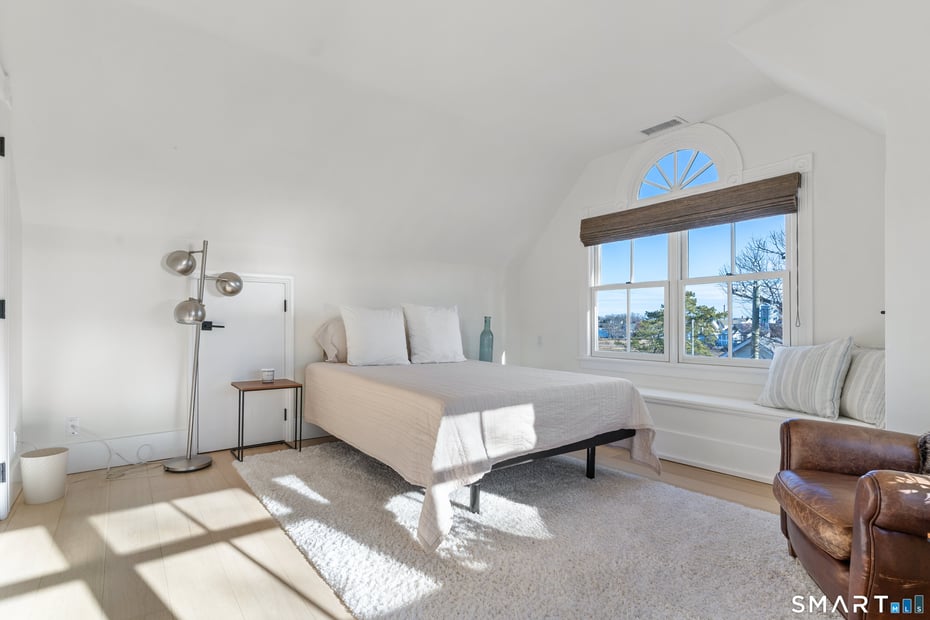 22 Ensign Road Photo 34