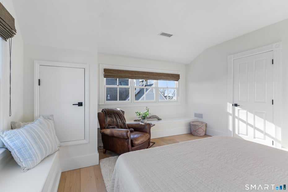 22 Ensign Road Photo 35