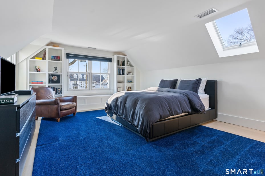 22 Ensign Road Photo 36