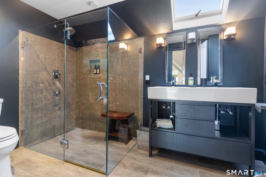 22 Ensign Road Photo 37