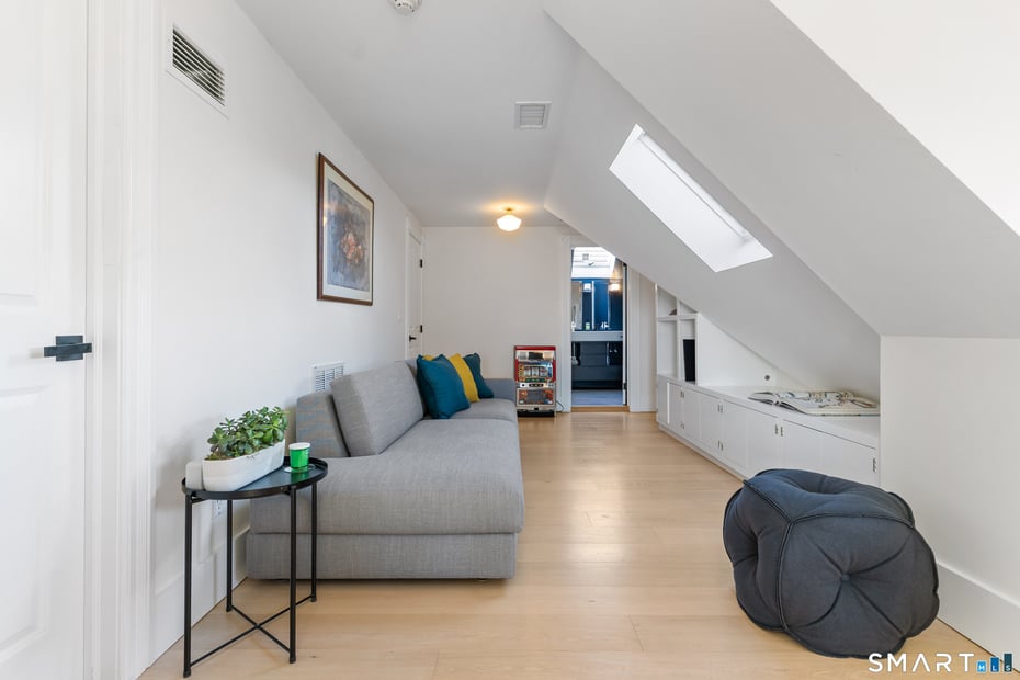 22 Ensign Road Photo 40