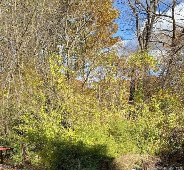 00 Ramsgate Lane Photo 1