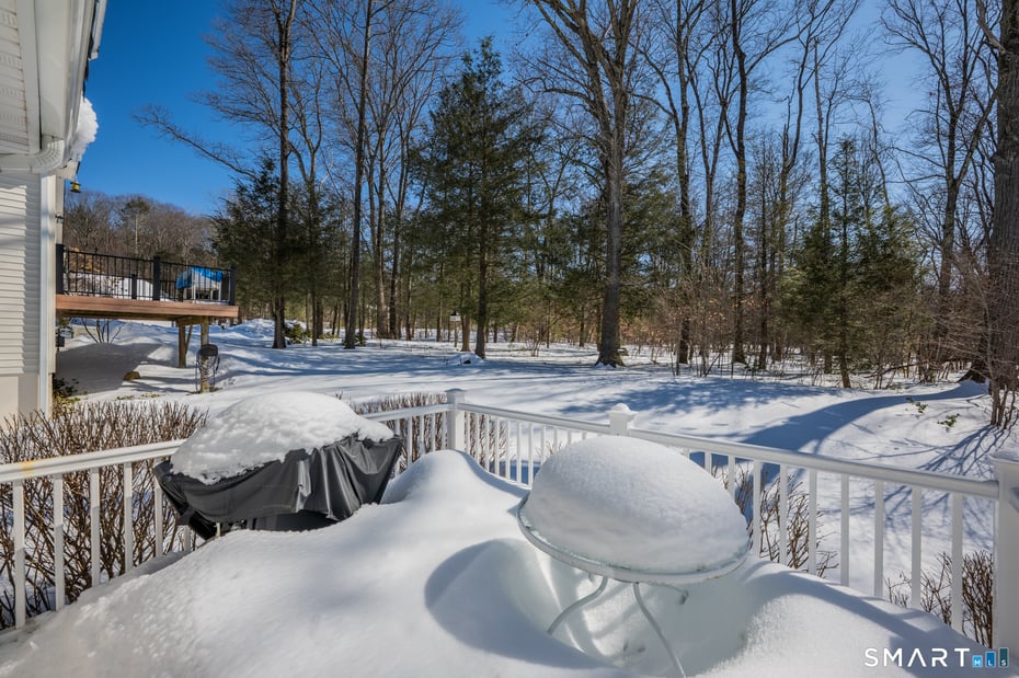 14 Hannah Way Photo 30