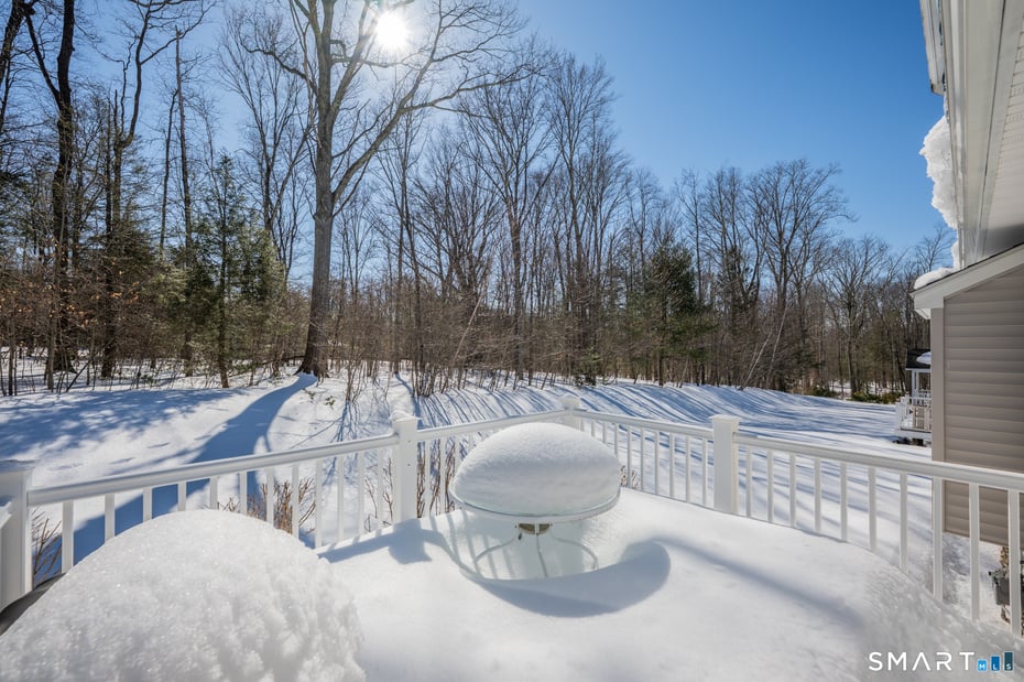 14 Hannah Way Photo 31