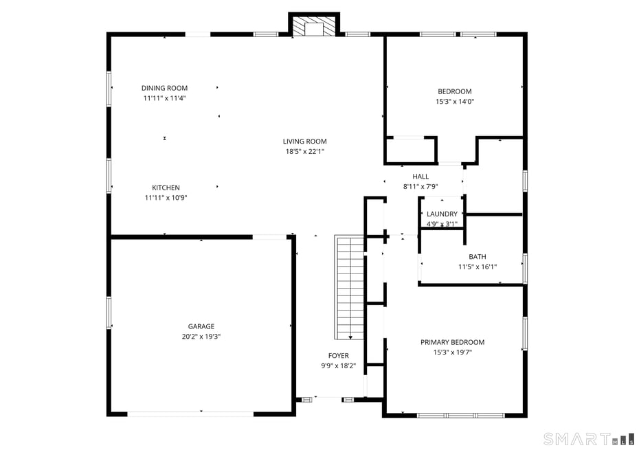 14 Hannah Way Photo 35