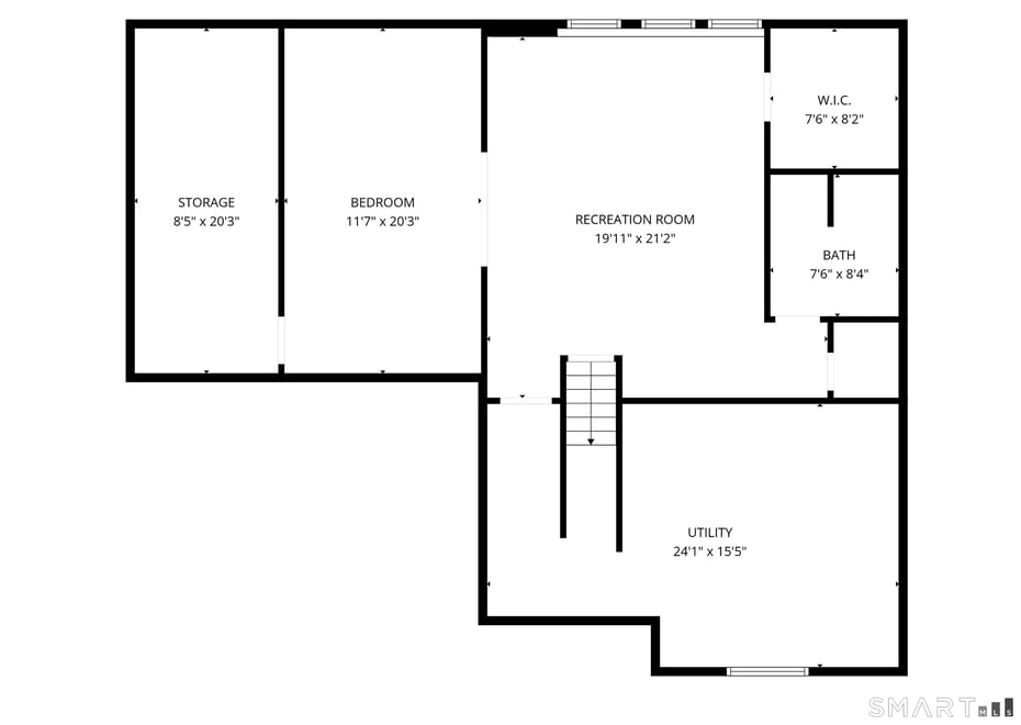 14 Hannah Way Photo 36