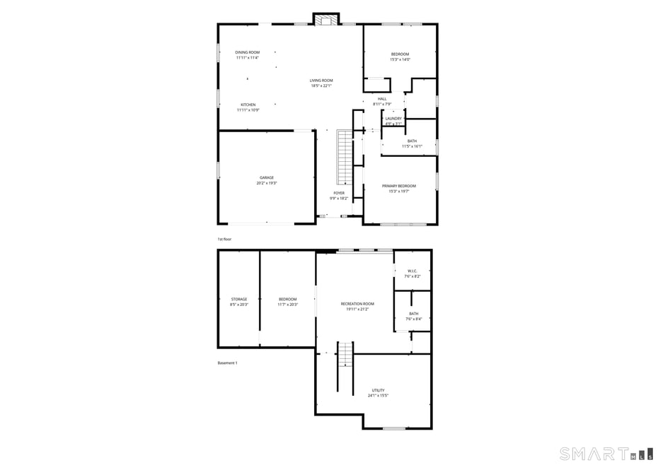 14 Hannah Way Photo 37