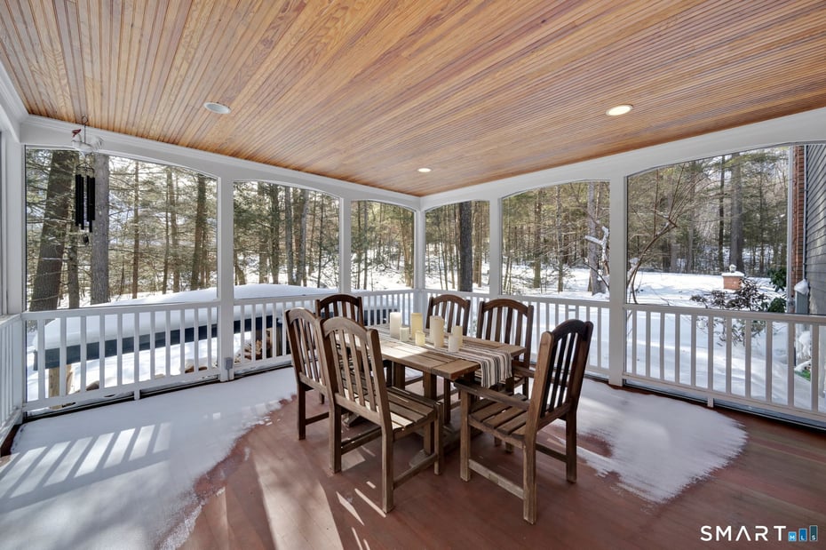 12 The Glade Photo 16