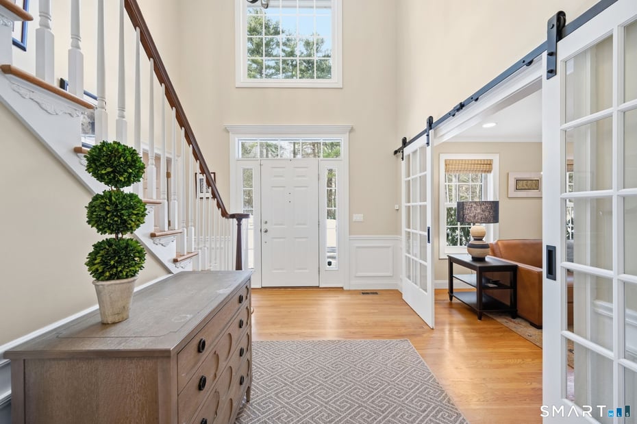 12 The Glade Photo 20