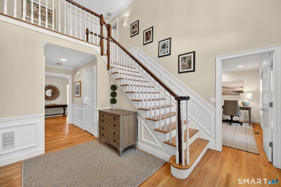 12 The Glade Photo 21