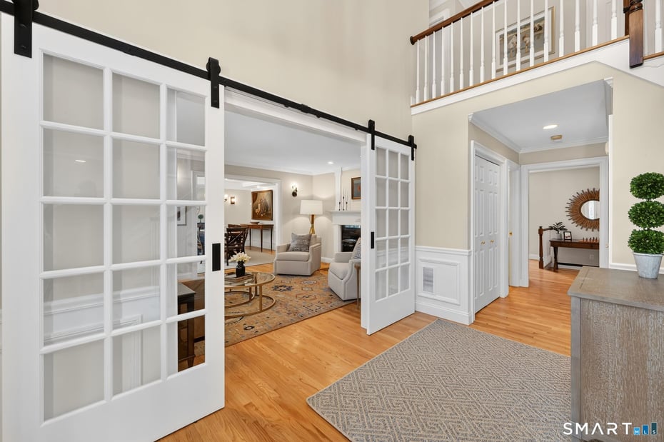 12 The Glade Photo 22