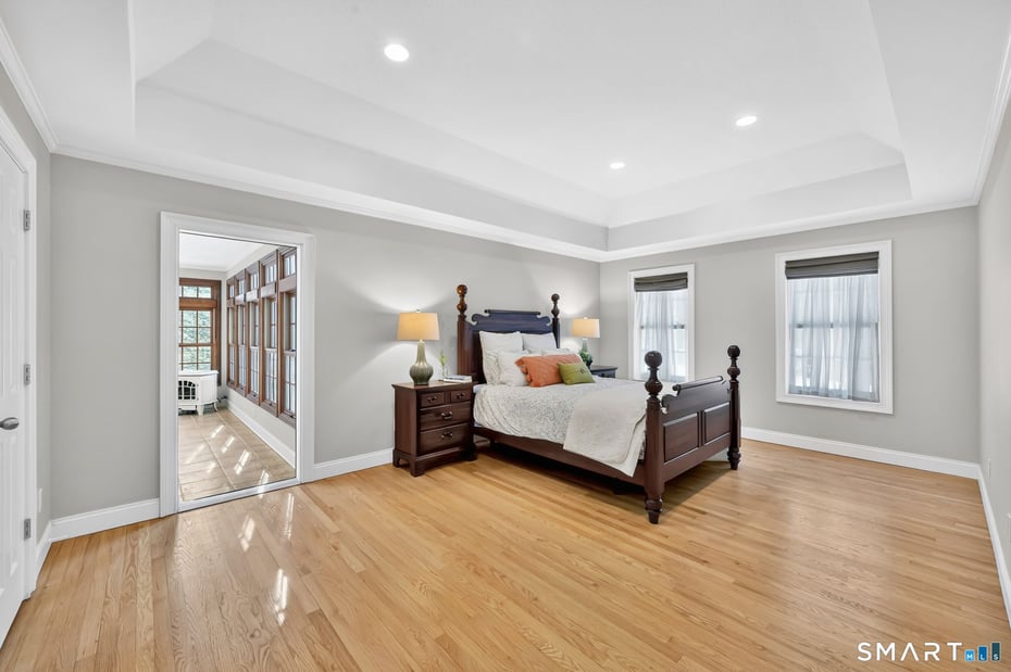 12 The Glade Photo 23