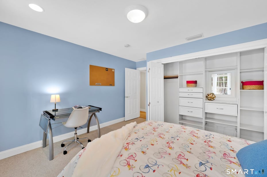 12 The Glade Photo 28