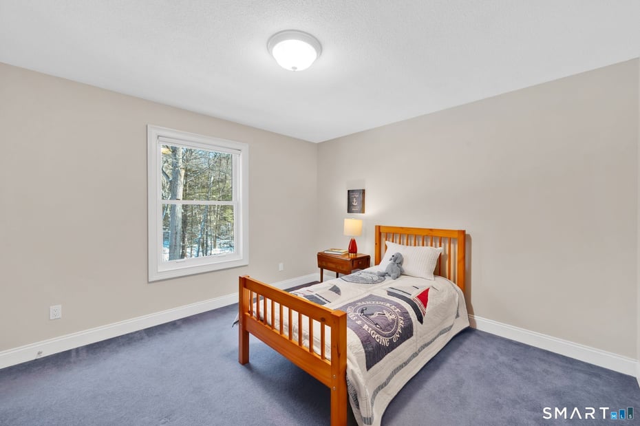 12 The Glade Photo 29