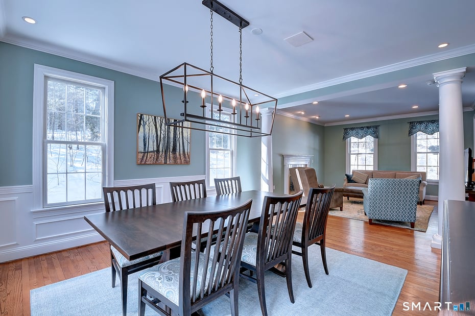 1211 Neipsic Road Photo 9