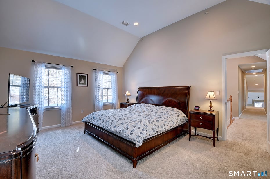 1211 Neipsic Road Photo 20